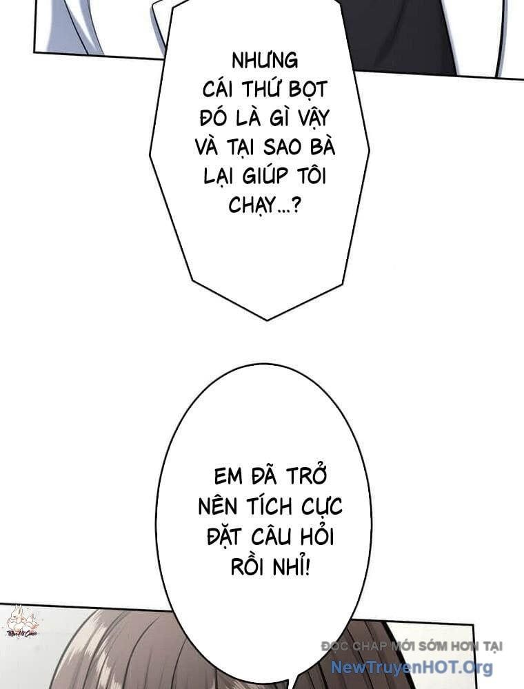 đọc truyện Giáo Viên Ác Quỷ Saiko Chương 117 ảnh 56 tại Thiên Thai Truyện