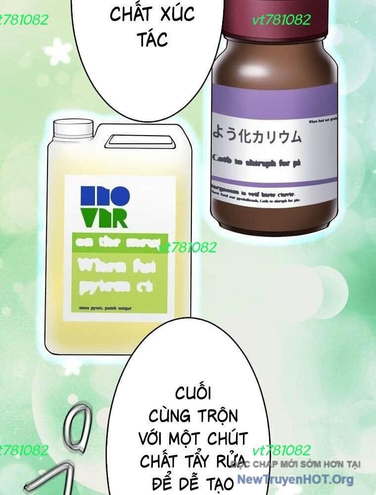 đọc truyện Giáo Viên Ác Quỷ Saiko Chương 117 ảnh 61 tại Thiên Thai Truyện