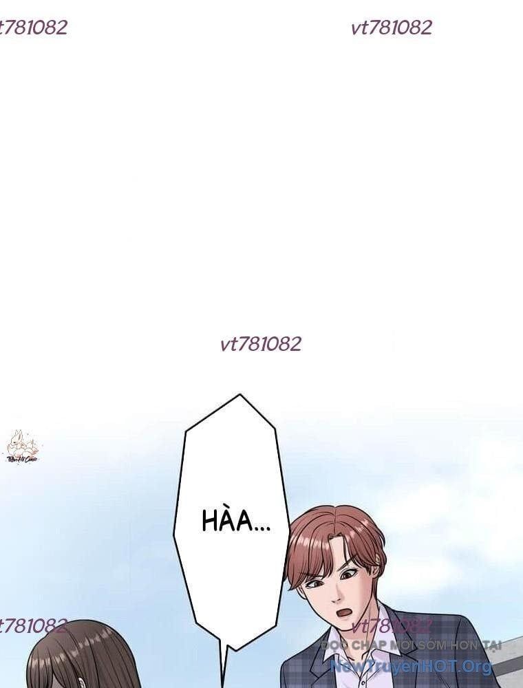 đọc truyện Giáo Viên Ác Quỷ Saiko Chương 117 ảnh 8 tại Thiên Thai Truyện