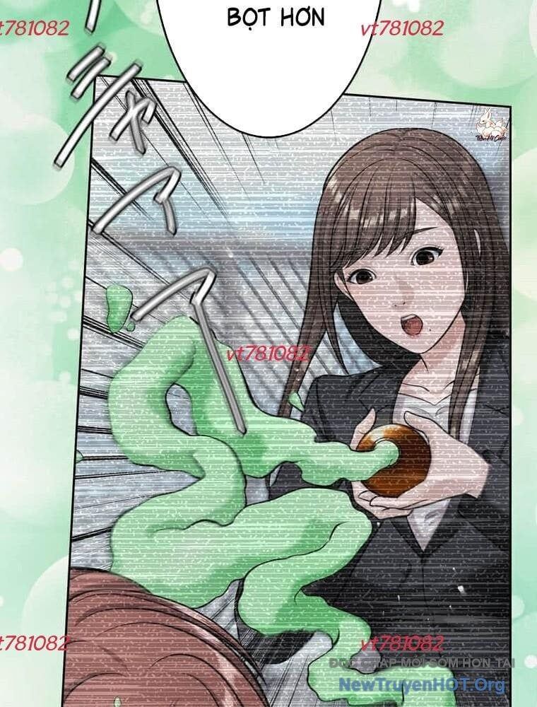 đọc truyện Giáo Viên Ác Quỷ Saiko Chương 117 ảnh 62 tại Thiên Thai Truyện