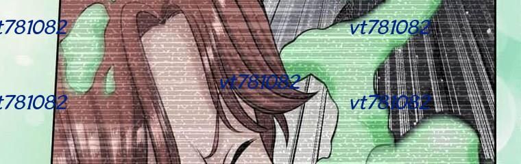 đọc truyện Giáo Viên Ác Quỷ Saiko Chương 117 ảnh 63 tại Thiên Thai Truyện