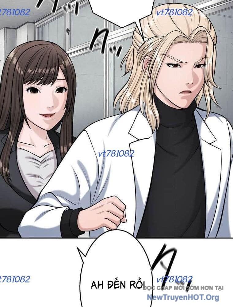 đọc truyện Giáo Viên Ác Quỷ Saiko Chương 117 ảnh 65 tại Thiên Thai Truyện