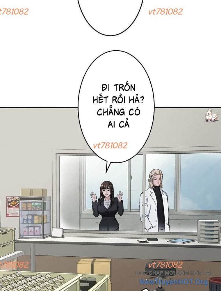 đọc truyện Giáo Viên Ác Quỷ Saiko Chương 117 ảnh 66 tại Thiên Thai Truyện