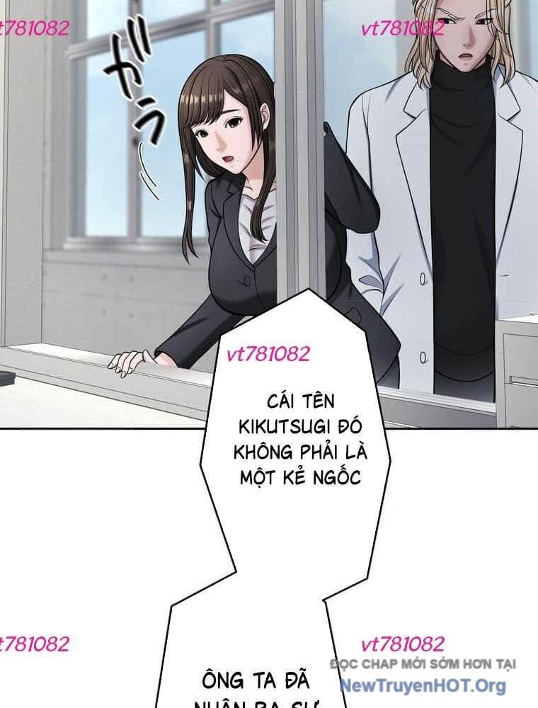 đọc truyện Giáo Viên Ác Quỷ Saiko Chương 117 ảnh 68 tại Thiên Thai Truyện