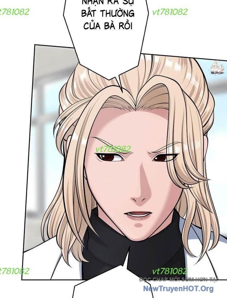 đọc truyện Giáo Viên Ác Quỷ Saiko Chương 117 ảnh 69 tại Thiên Thai Truyện