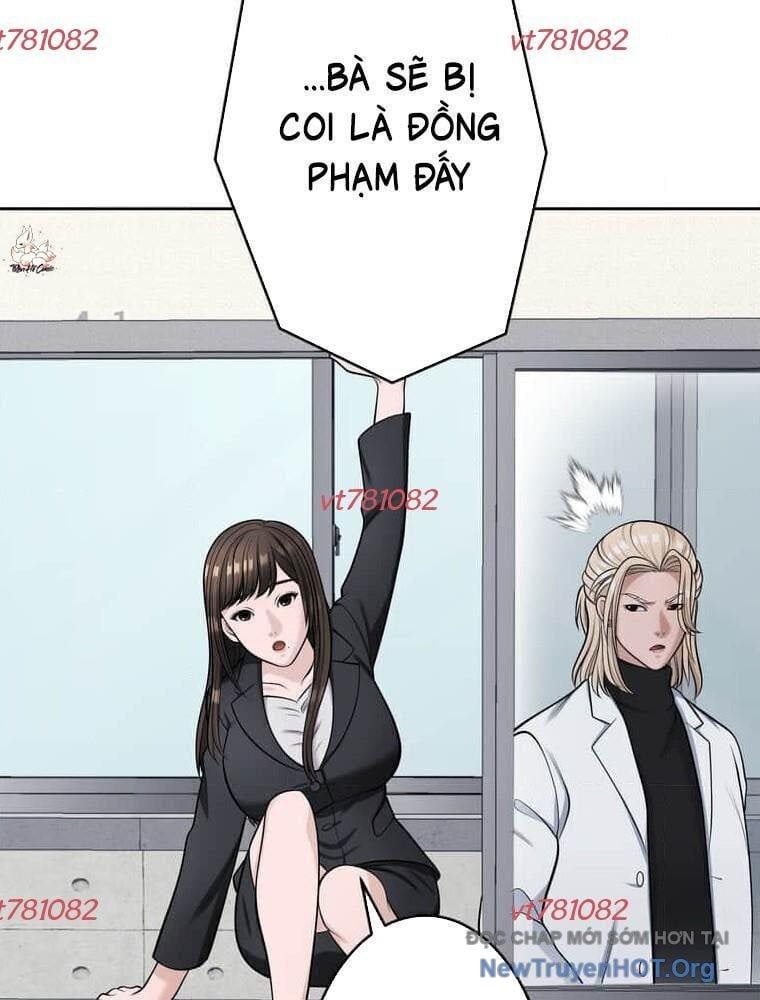 đọc truyện Giáo Viên Ác Quỷ Saiko Chương 117 ảnh 70 tại Thiên Thai Truyện