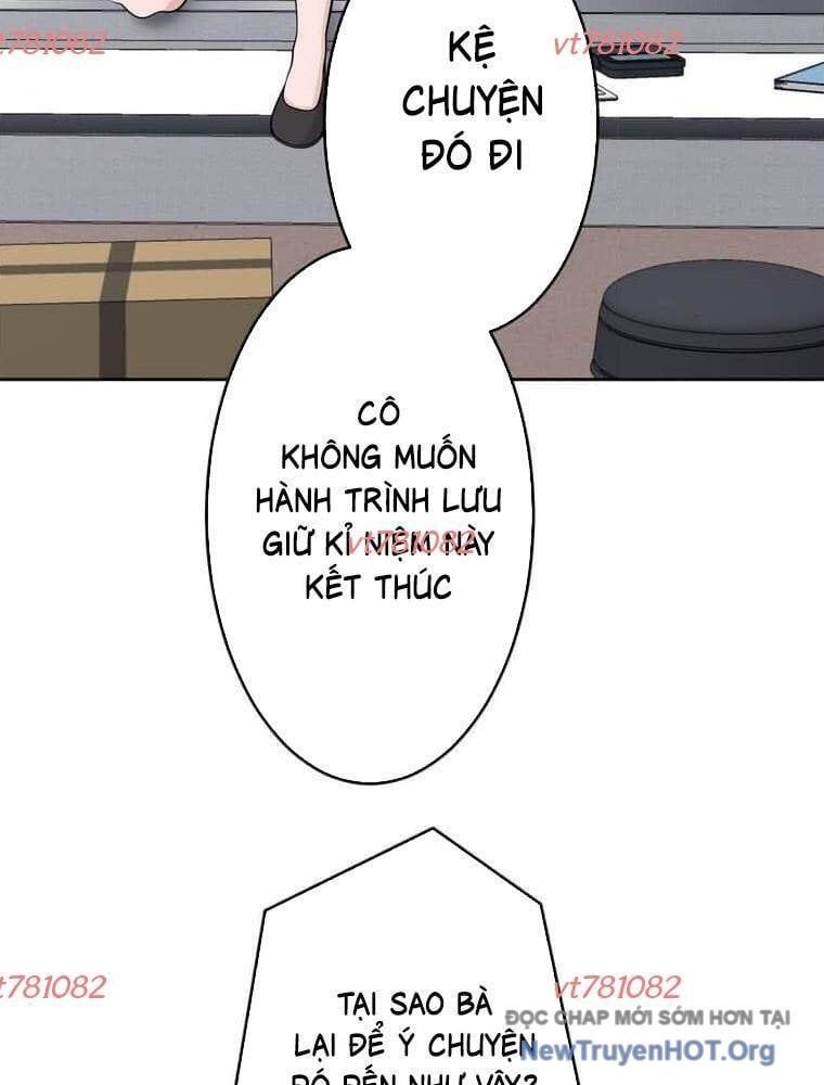 đọc truyện Giáo Viên Ác Quỷ Saiko Chương 117 ảnh 71 tại Thiên Thai Truyện