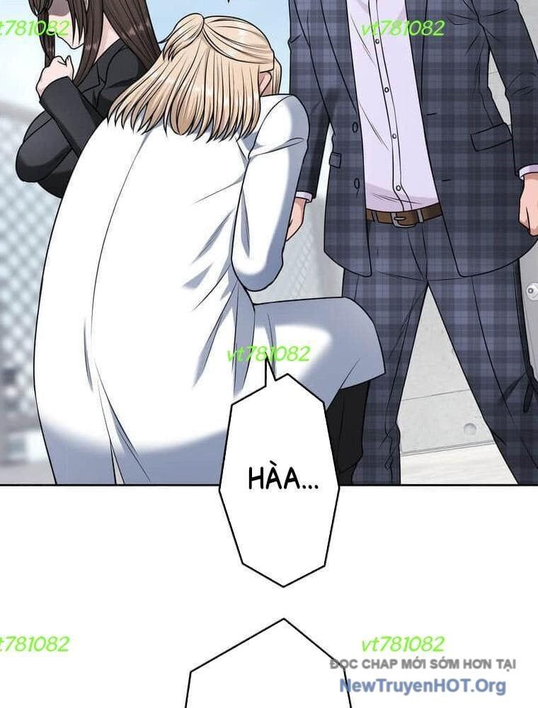 đọc truyện Giáo Viên Ác Quỷ Saiko Chương 117 ảnh 9 tại Thiên Thai Truyện