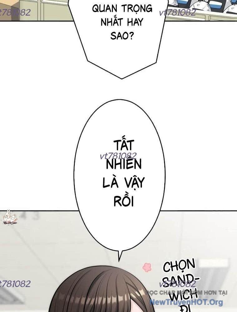 đọc truyện Giáo Viên Ác Quỷ Saiko Chương 117 ảnh 73 tại Thiên Thai Truyện