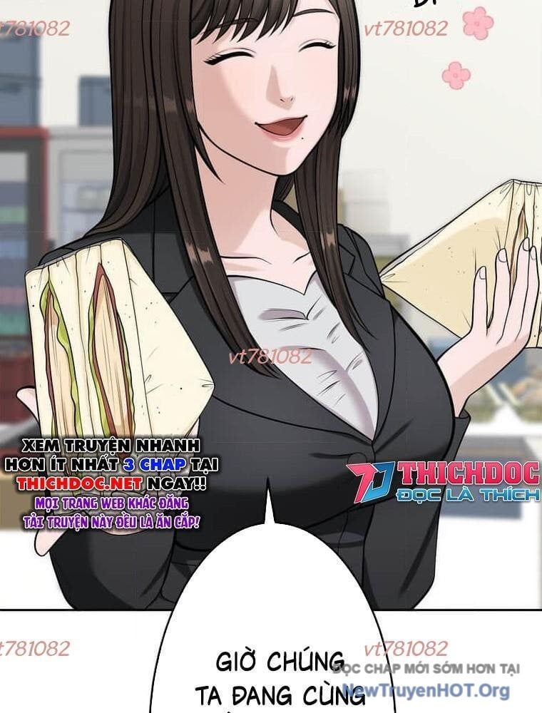 đọc truyện Giáo Viên Ác Quỷ Saiko Chương 117 ảnh 74 tại Thiên Thai Truyện