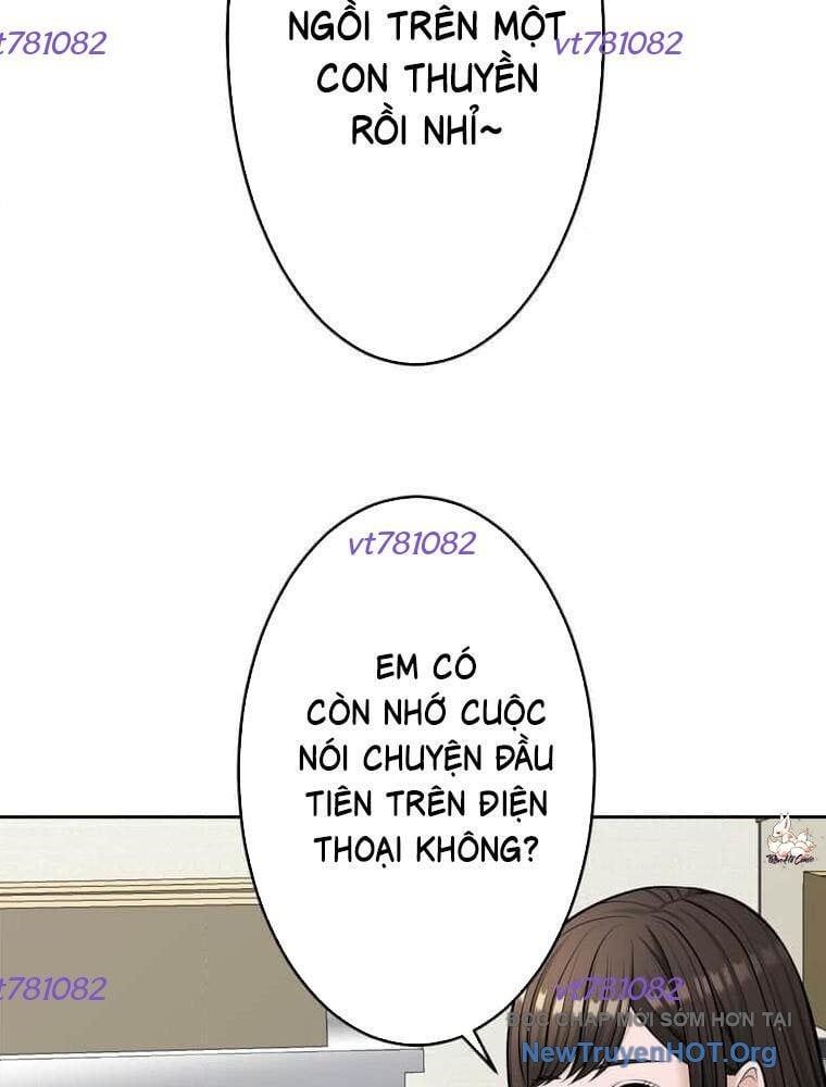 đọc truyện Giáo Viên Ác Quỷ Saiko Chương 117 ảnh 75 tại Thiên Thai Truyện