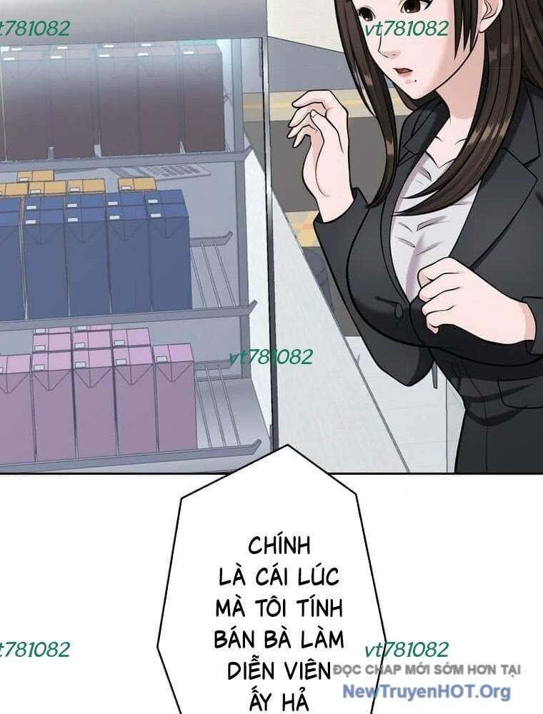 đọc truyện Giáo Viên Ác Quỷ Saiko Chương 117 ảnh 76 tại Thiên Thai Truyện