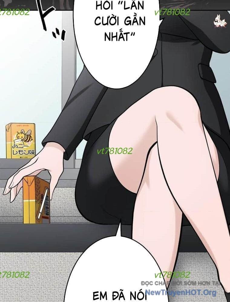 đọc truyện Giáo Viên Ác Quỷ Saiko Chương 117 ảnh 81 tại Thiên Thai Truyện