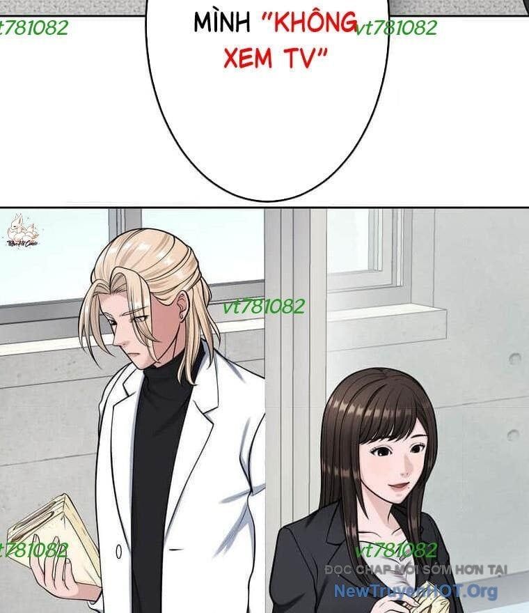 đọc truyện Giáo Viên Ác Quỷ Saiko Chương 117 ảnh 82 tại Thiên Thai Truyện