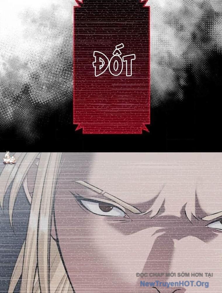 đọc truyện Giáo Viên Ác Quỷ Saiko Chương 117 ảnh 84 tại Thiên Thai Truyện