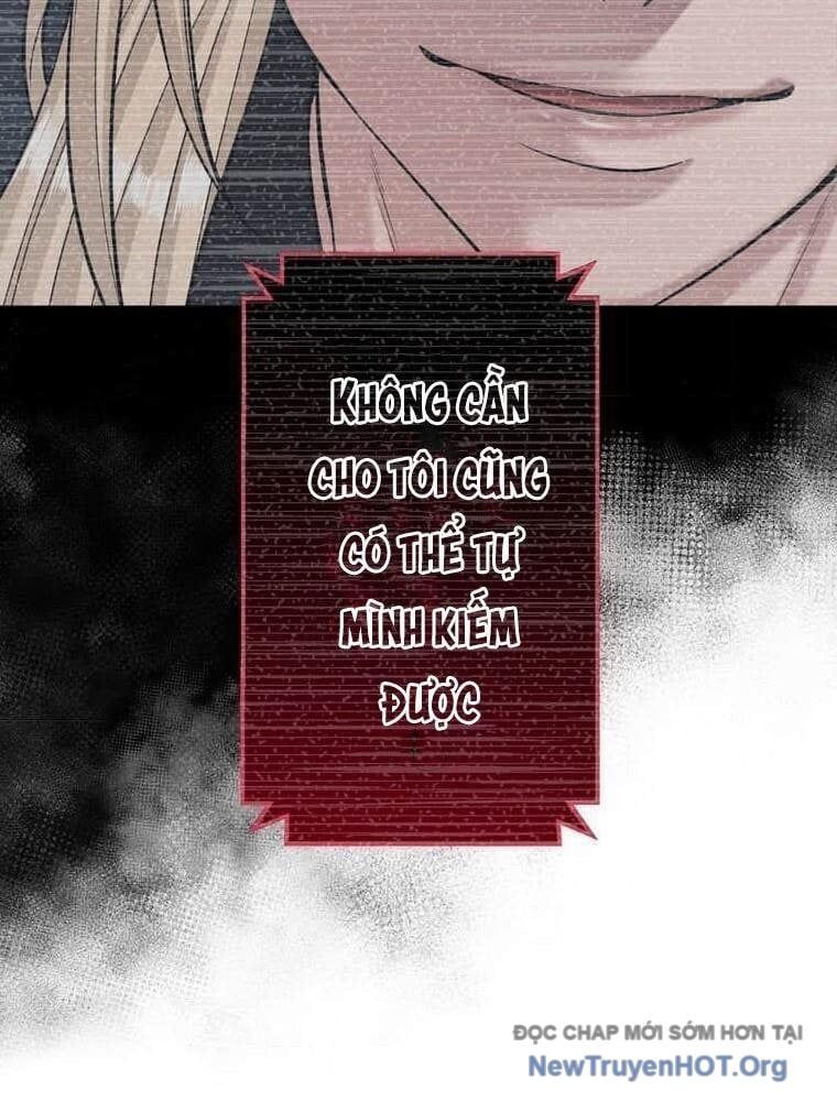 đọc truyện Giáo Viên Ác Quỷ Saiko Chương 117 ảnh 85 tại Thiên Thai Truyện