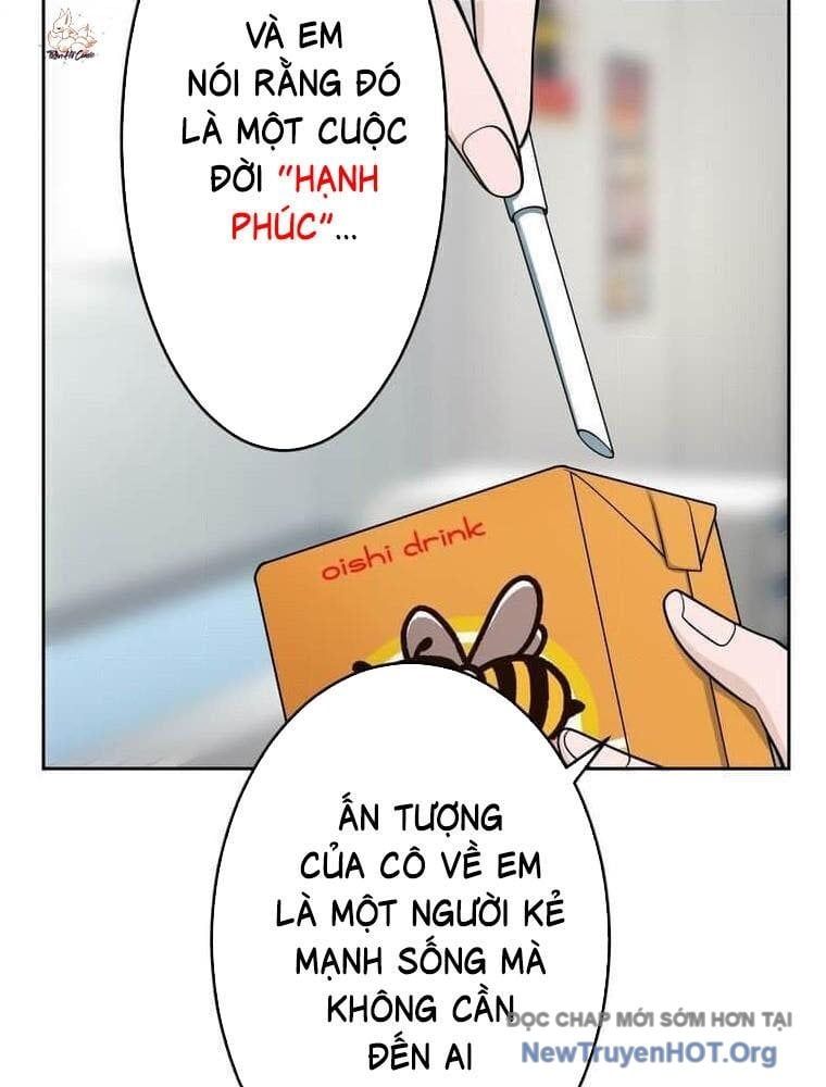 đọc truyện Giáo Viên Ác Quỷ Saiko Chương 117 ảnh 88 tại Thiên Thai Truyện