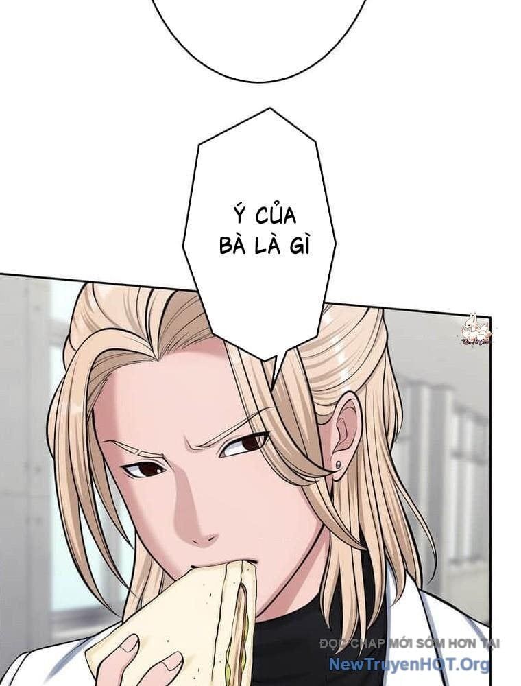 đọc truyện Giáo Viên Ác Quỷ Saiko Chương 117 ảnh 89 tại Thiên Thai Truyện