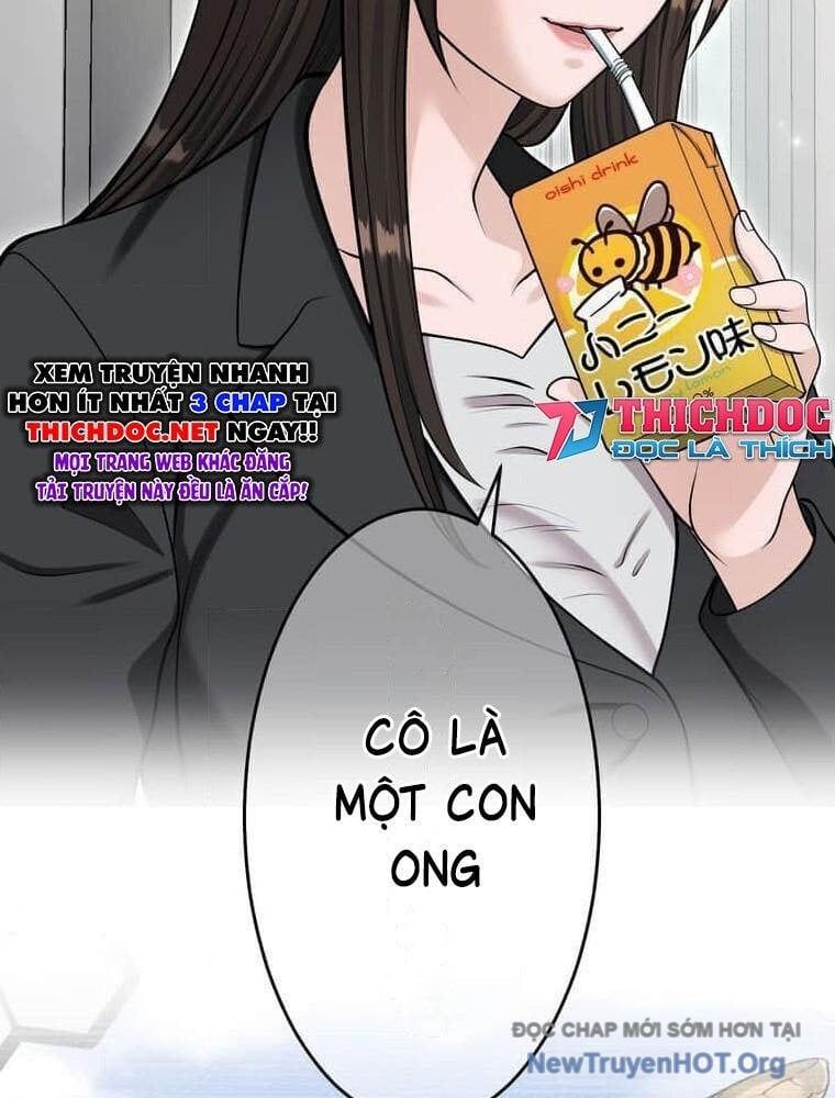 đọc truyện Giáo Viên Ác Quỷ Saiko Chương 117 ảnh 91 tại Thiên Thai Truyện