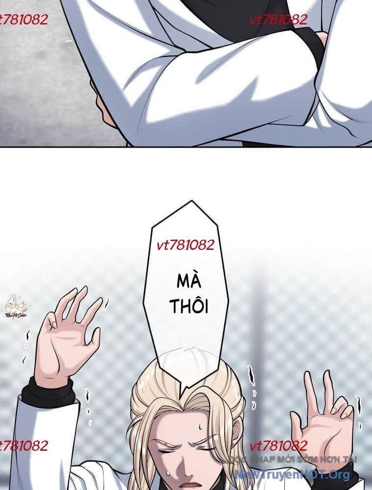 đọc truyện Giáo Viên Ác Quỷ Saiko Chương 117 ảnh 11 tại Thiên Thai Truyện