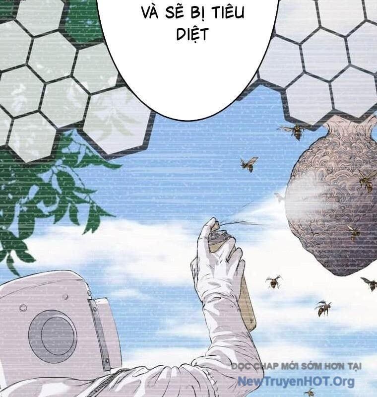 đọc truyện Giáo Viên Ác Quỷ Saiko Chương 117 ảnh 94 tại Thiên Thai Truyện