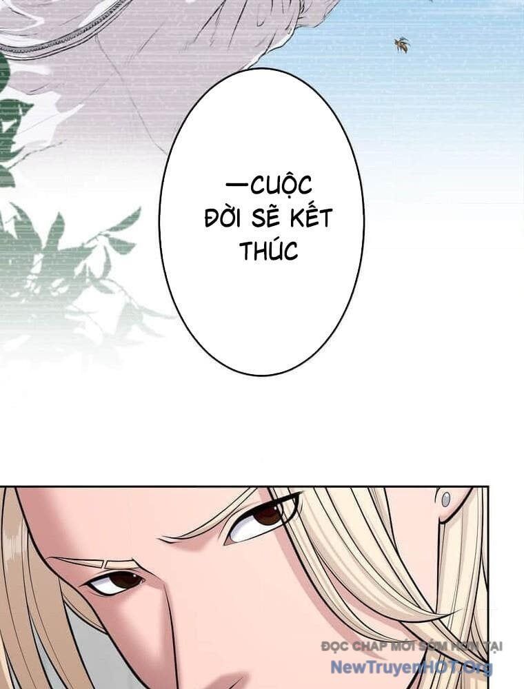 đọc truyện Giáo Viên Ác Quỷ Saiko Chương 117 ảnh 95 tại Thiên Thai Truyện