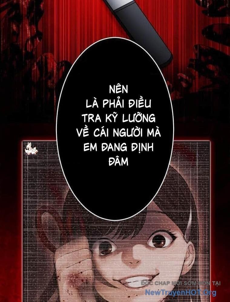 đọc truyện Giáo Viên Ác Quỷ Saiko Chương 117 ảnh 98 tại Thiên Thai Truyện