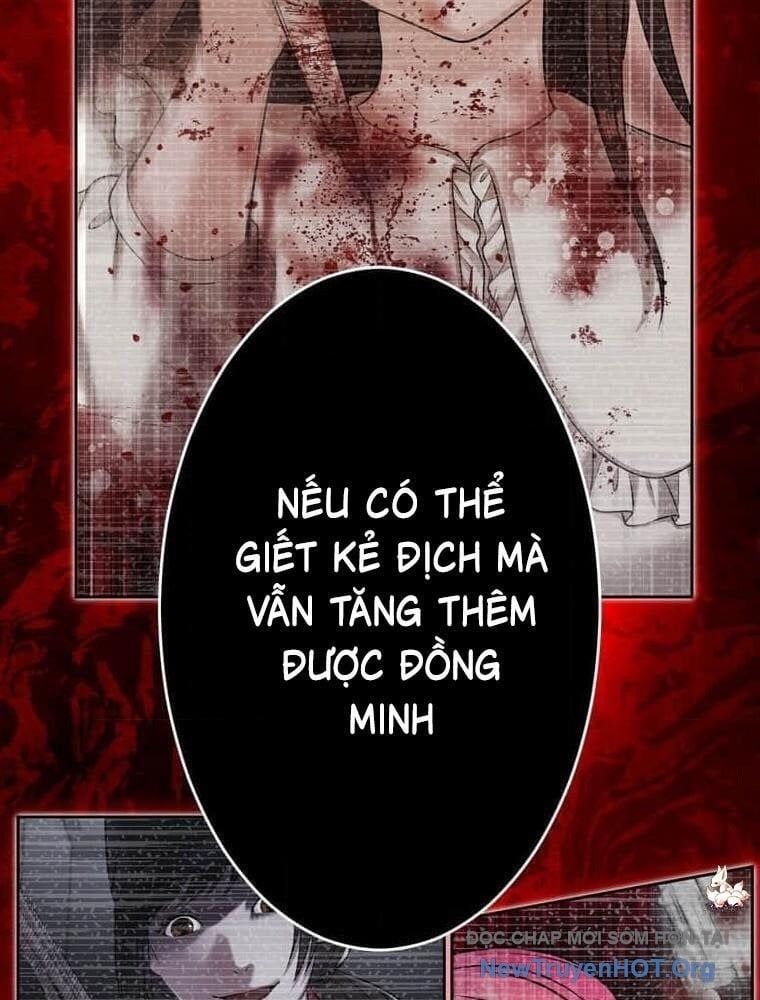 đọc truyện Giáo Viên Ác Quỷ Saiko Chương 117 ảnh 99 tại Thiên Thai Truyện