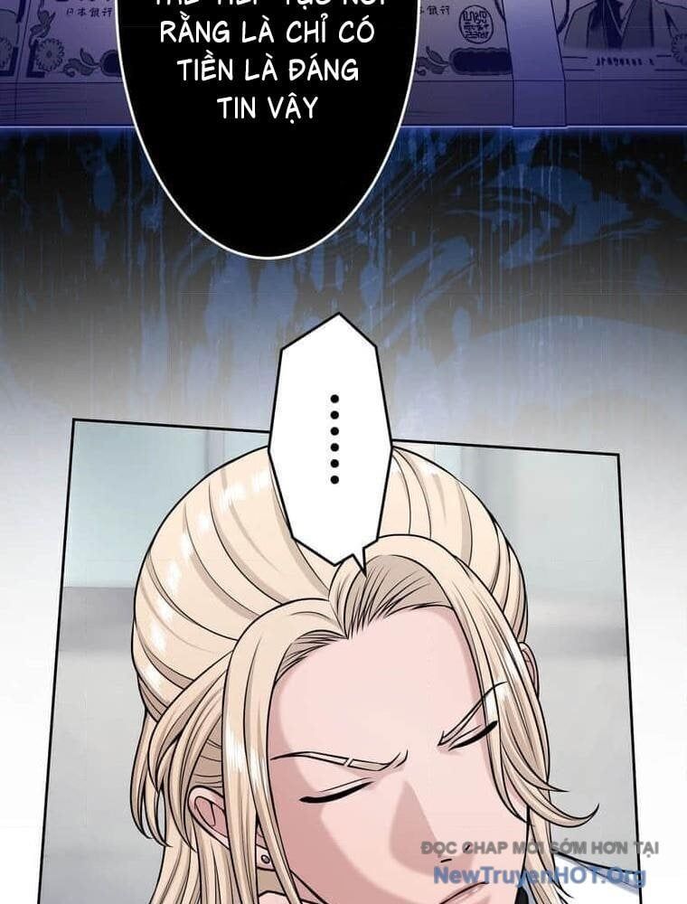 đọc truyện Giáo Viên Ác Quỷ Saiko Chương 118 ảnh 106 tại Thiên Thai Truyện