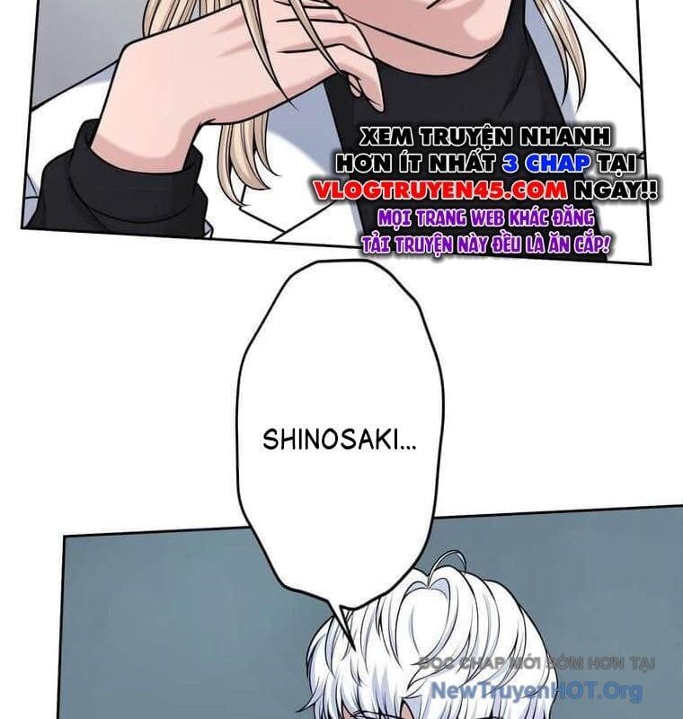 đọc truyện Giáo Viên Ác Quỷ Saiko Chương 118 ảnh 107 tại Thiên Thai Truyện