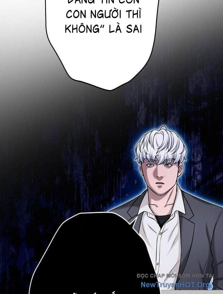 đọc truyện Giáo Viên Ác Quỷ Saiko Chương 118 ảnh 109 tại Thiên Thai Truyện