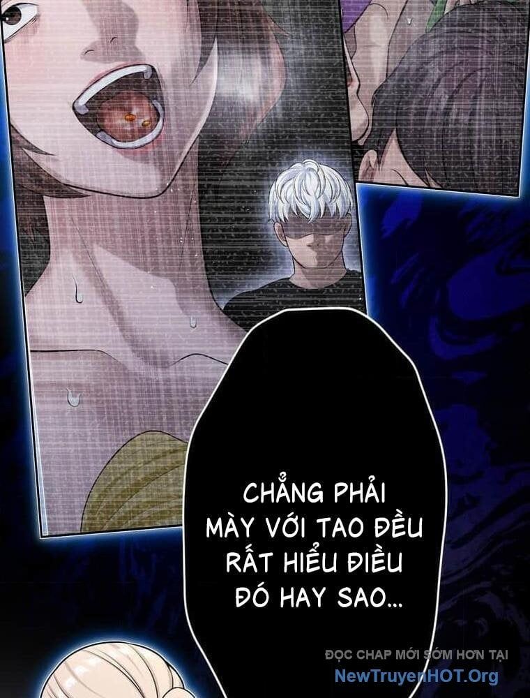 đọc truyện Giáo Viên Ác Quỷ Saiko Chương 118 ảnh 111 tại Thiên Thai Truyện