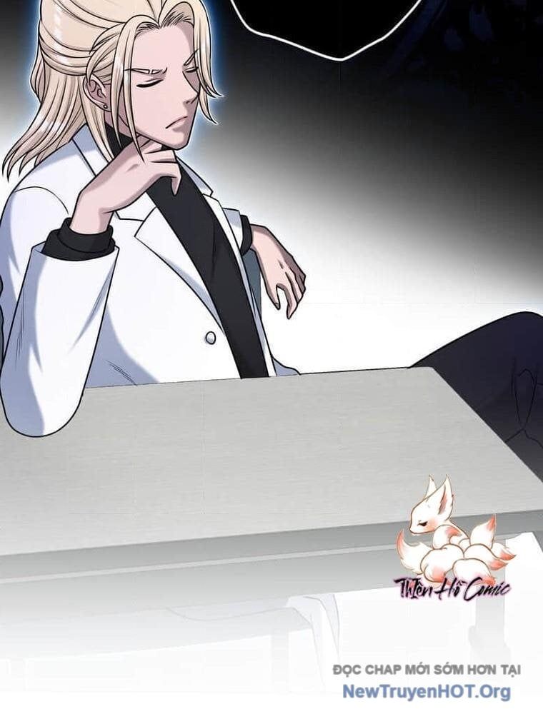 đọc truyện Giáo Viên Ác Quỷ Saiko Chương 118 ảnh 112 tại Thiên Thai Truyện