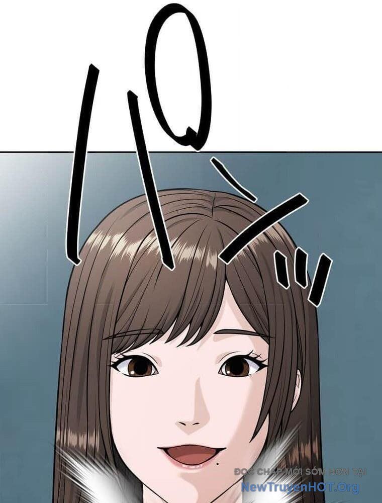 đọc truyện Giáo Viên Ác Quỷ Saiko Chương 118 ảnh 113 tại Thiên Thai Truyện