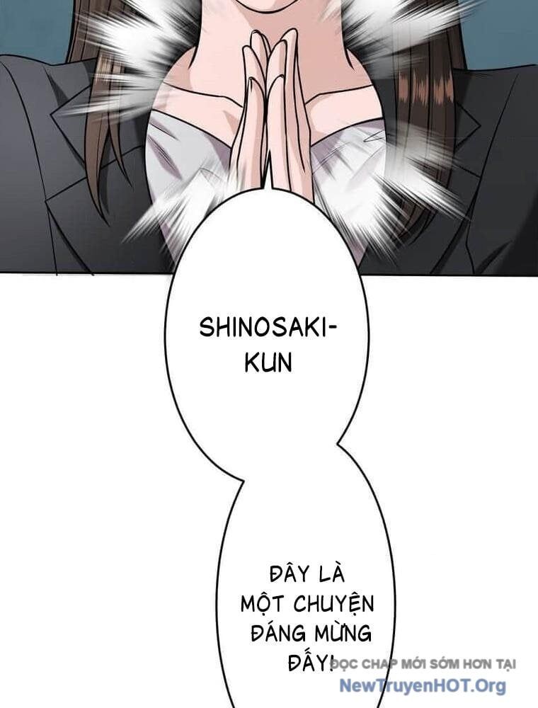 đọc truyện Giáo Viên Ác Quỷ Saiko Chương 118 ảnh 114 tại Thiên Thai Truyện