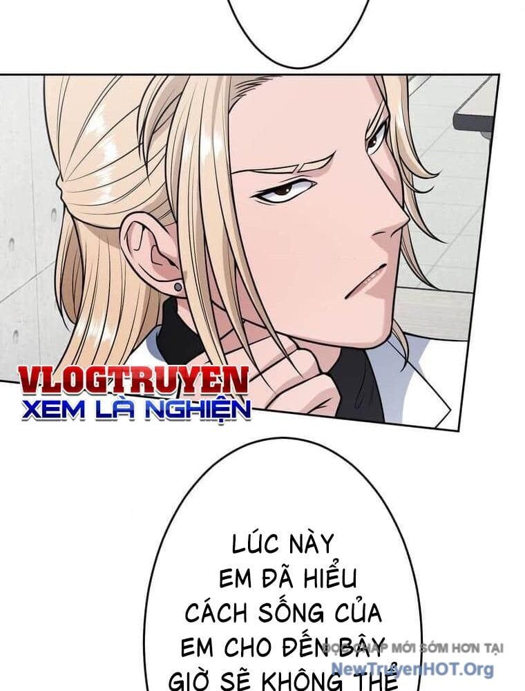 đọc truyện Giáo Viên Ác Quỷ Saiko Chương 118 ảnh 115 tại Thiên Thai Truyện