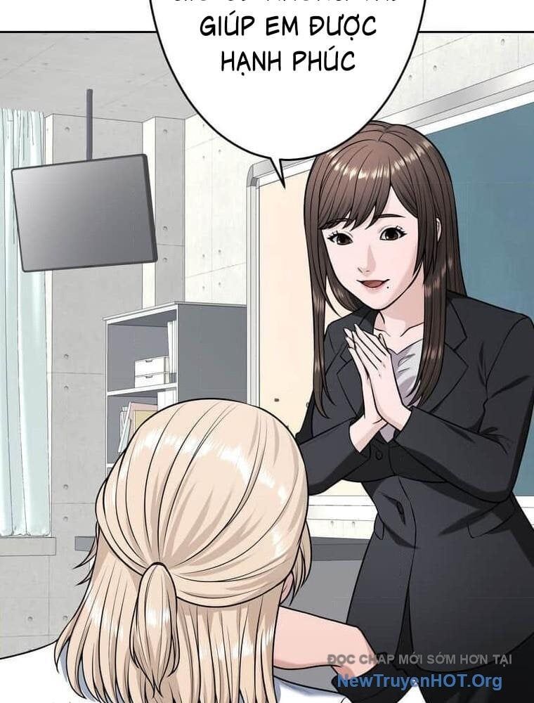 đọc truyện Giáo Viên Ác Quỷ Saiko Chương 118 ảnh 116 tại Thiên Thai Truyện