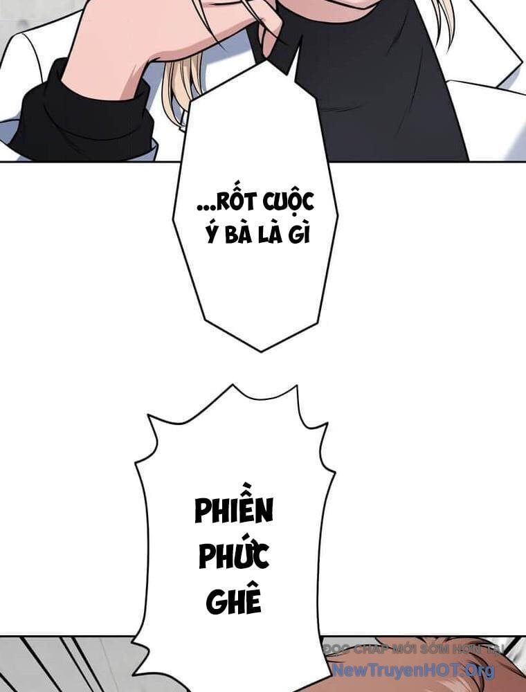 đọc truyện Giáo Viên Ác Quỷ Saiko Chương 118 ảnh 118 tại Thiên Thai Truyện