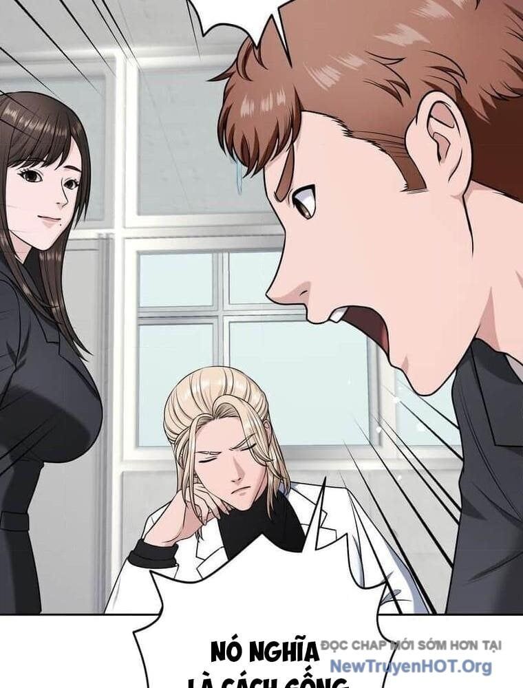 đọc truyện Giáo Viên Ác Quỷ Saiko Chương 118 ảnh 119 tại Thiên Thai Truyện