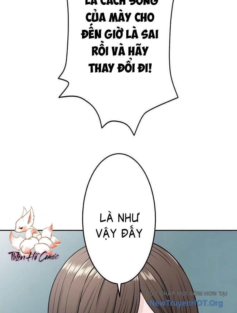 đọc truyện Giáo Viên Ác Quỷ Saiko Chương 118 ảnh 120 tại Thiên Thai Truyện