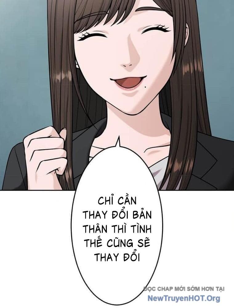 đọc truyện Giáo Viên Ác Quỷ Saiko Chương 118 ảnh 121 tại Thiên Thai Truyện