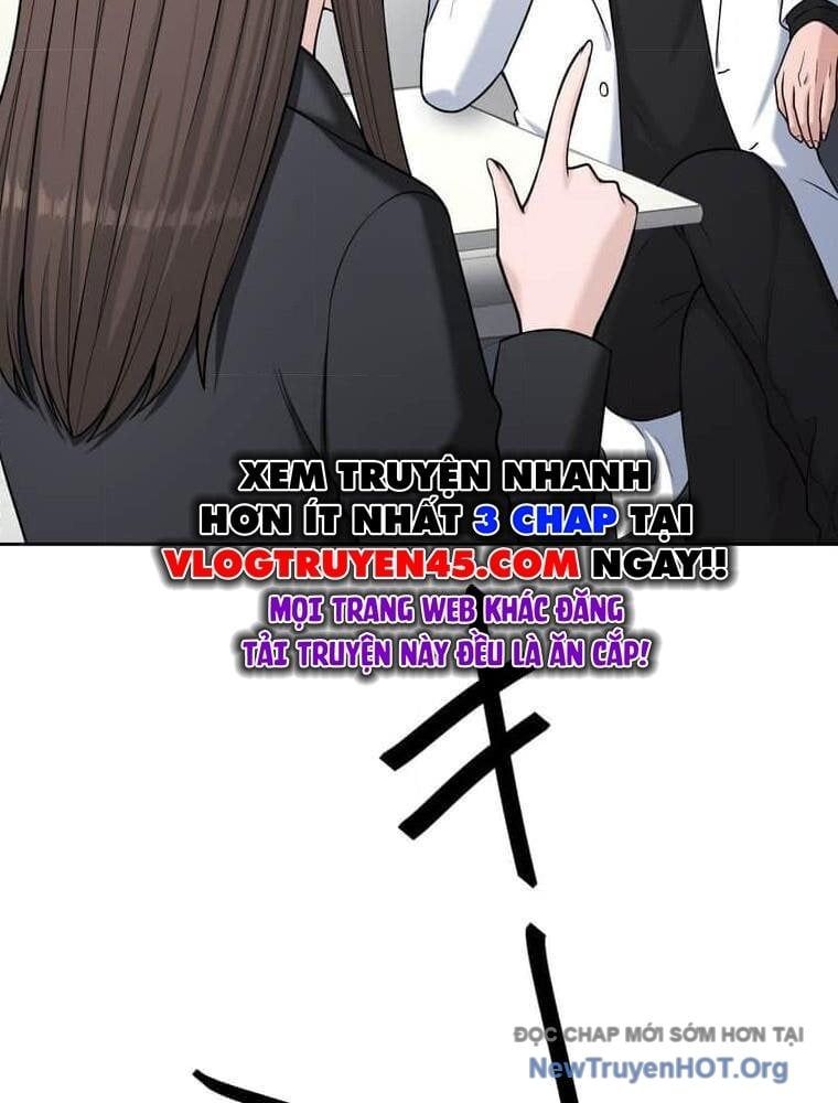 đọc truyện Giáo Viên Ác Quỷ Saiko Chương 118 ảnh 123 tại Thiên Thai Truyện