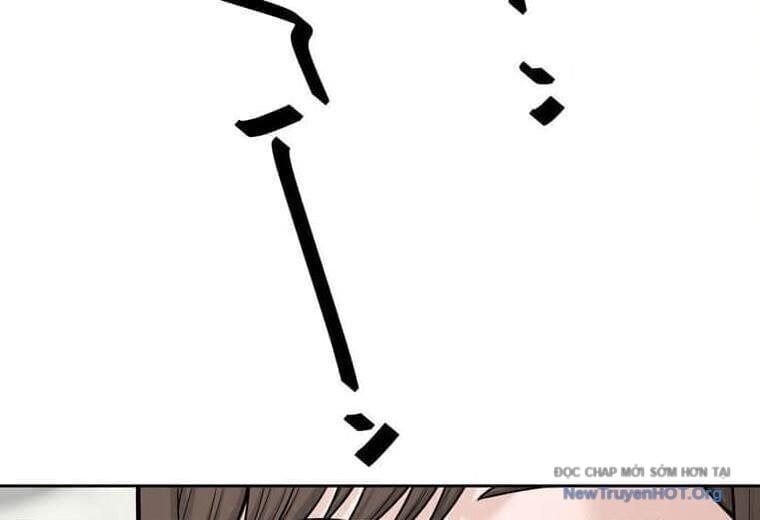 đọc truyện Giáo Viên Ác Quỷ Saiko Chương 118 ảnh 124 tại Thiên Thai Truyện