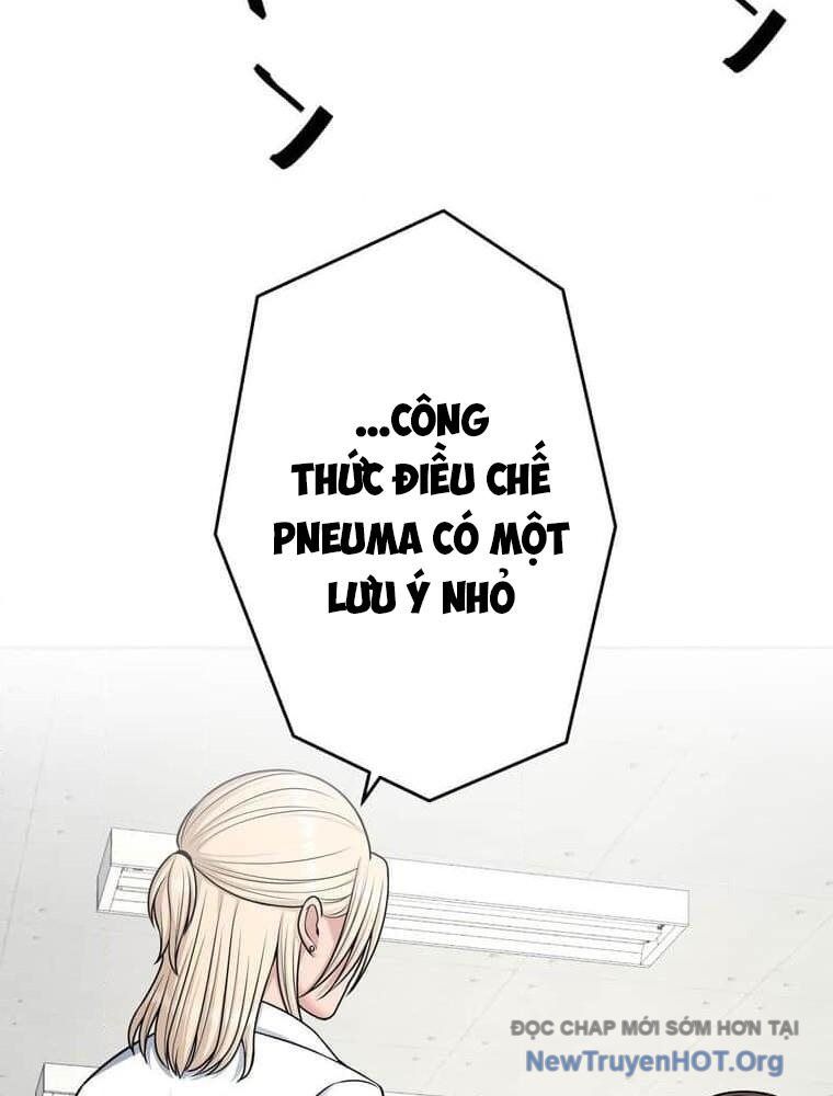 đọc truyện Giáo Viên Ác Quỷ Saiko Chương 118 ảnh 126 tại Thiên Thai Truyện