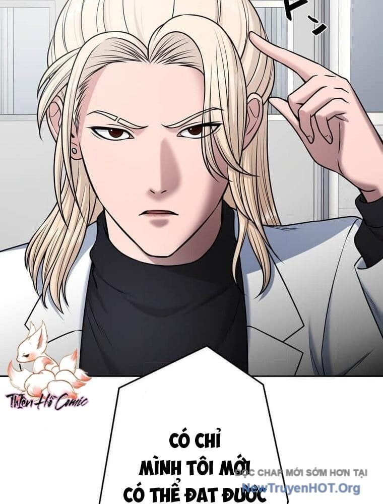 đọc truyện Giáo Viên Ác Quỷ Saiko Chương 118 ảnh 129 tại Thiên Thai Truyện