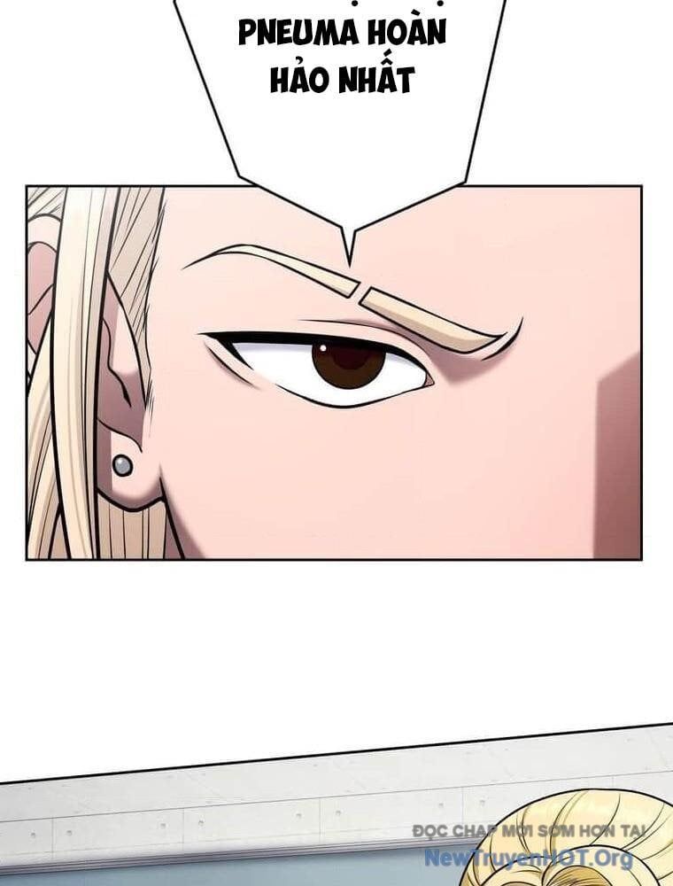 đọc truyện Giáo Viên Ác Quỷ Saiko Chương 118 ảnh 130 tại Thiên Thai Truyện