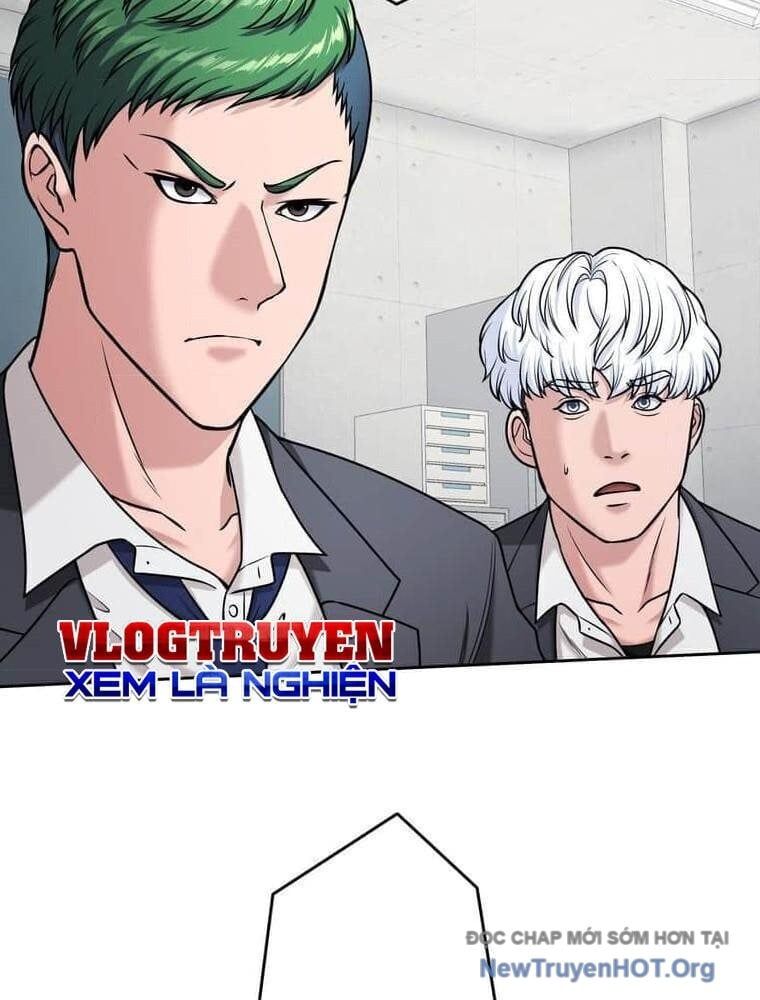 đọc truyện Giáo Viên Ác Quỷ Saiko Chương 118 ảnh 132 tại Thiên Thai Truyện