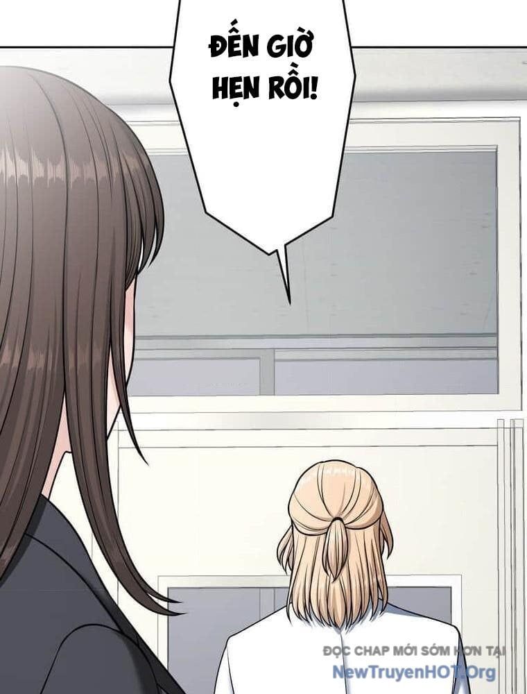 đọc truyện Giáo Viên Ác Quỷ Saiko Chương 118 ảnh 133 tại Thiên Thai Truyện