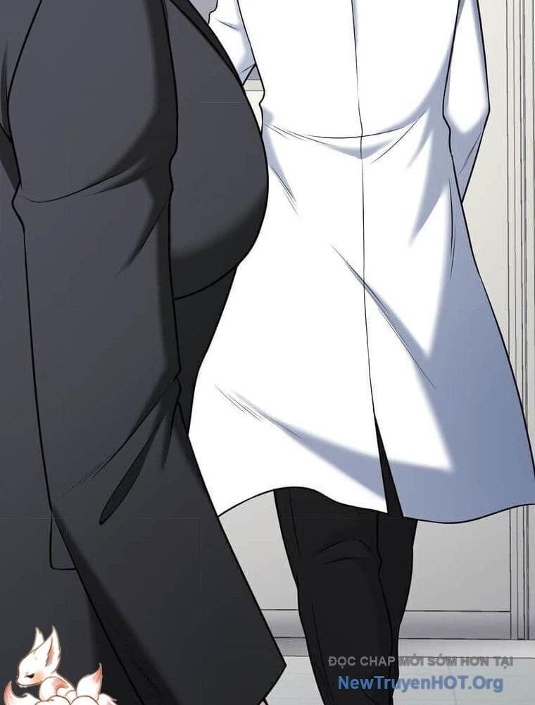 đọc truyện Giáo Viên Ác Quỷ Saiko Chương 118 ảnh 134 tại Thiên Thai Truyện