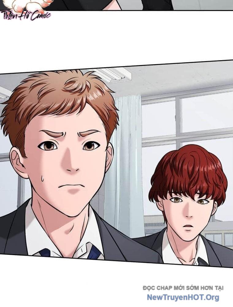 đọc truyện Giáo Viên Ác Quỷ Saiko Chương 118 ảnh 135 tại Thiên Thai Truyện